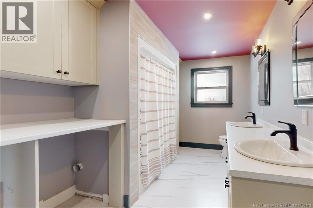 300 Boyne Road, Hoyt, New Brunswick E5L 2C4 - Photo 18 - NB130446