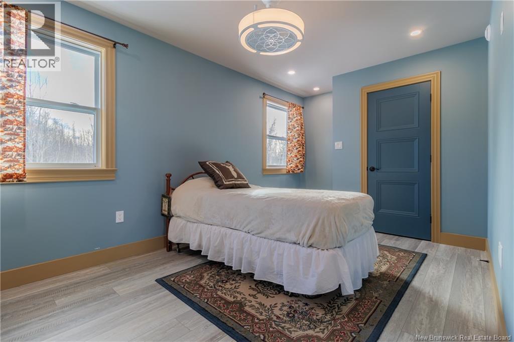 300 Boyne Road, Hoyt, New Brunswick E5L 2C4 - Photo 26 - NB130446