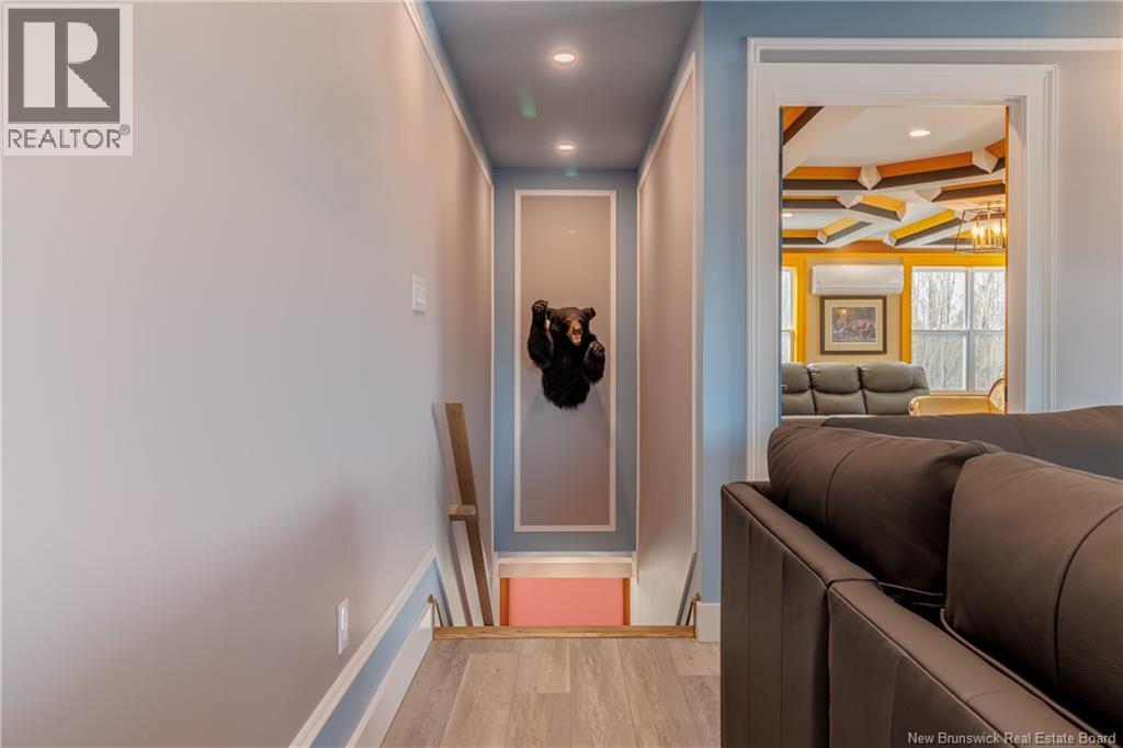 300 Boyne Road, Hoyt, New Brunswick E5L 2C4 - Photo 27 - NB130446