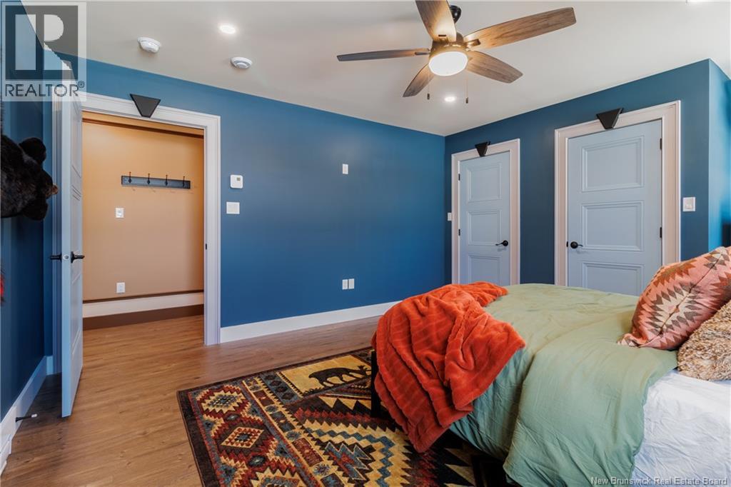 300 Boyne Road, Hoyt, New Brunswick E5L 2C4 - Photo 31 - NB130446