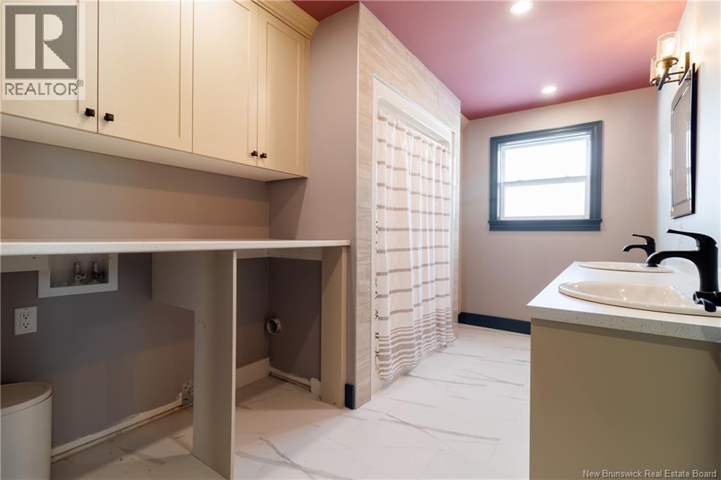 300 Boyne Road, Hoyt, New Brunswick E5L 2C4 - Photo 33 - NB130446