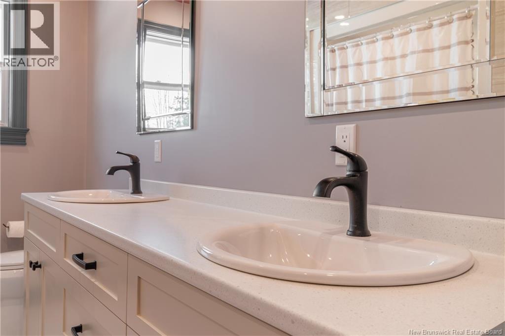 300 Boyne Road, Hoyt, New Brunswick E5L 2C4 - Photo 34 - NB130446