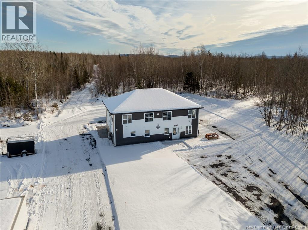 300 Boyne Road, Hoyt, New Brunswick E5L 2C4 - Photo 37 - NB130446