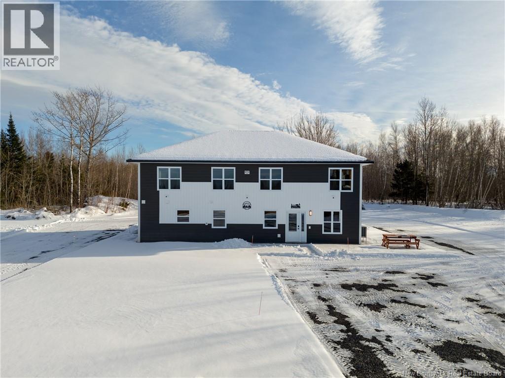 300 Boyne Road, Hoyt, New Brunswick E5L 2C4 - Photo 38 - NB130446