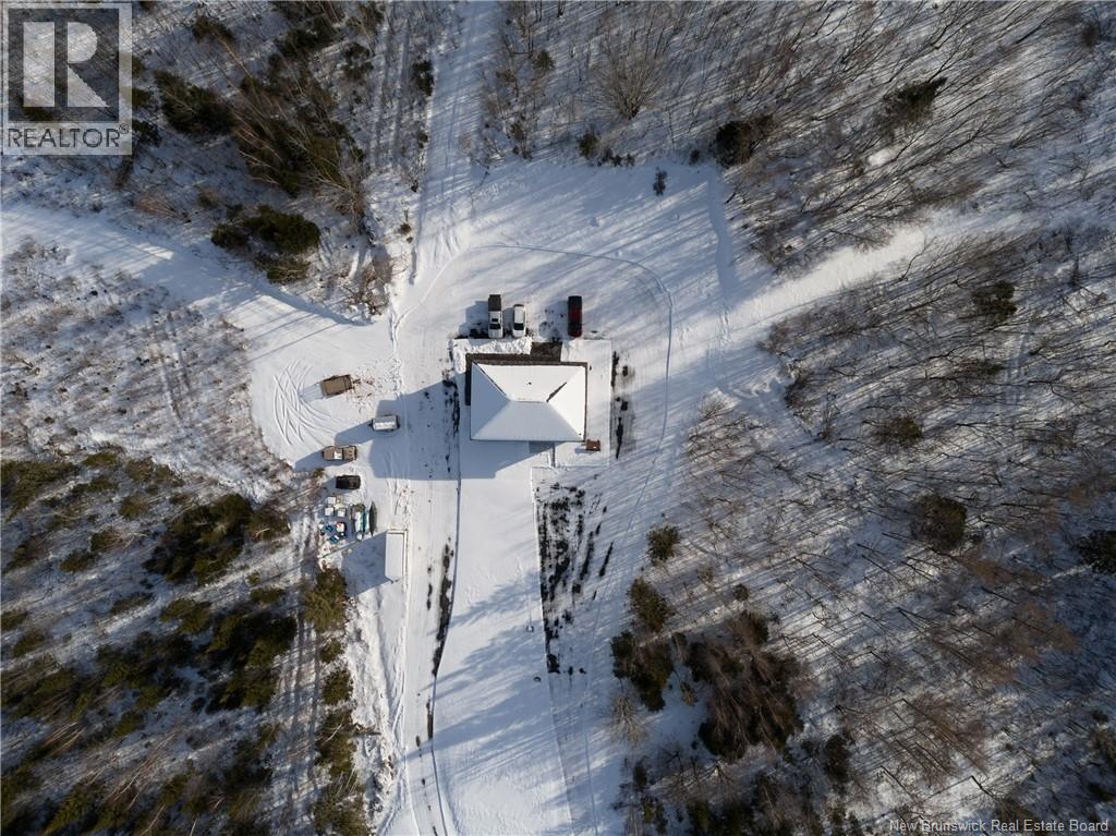 300 Boyne Road, Hoyt, New Brunswick E5L 2C4 - Photo 39 - NB130446