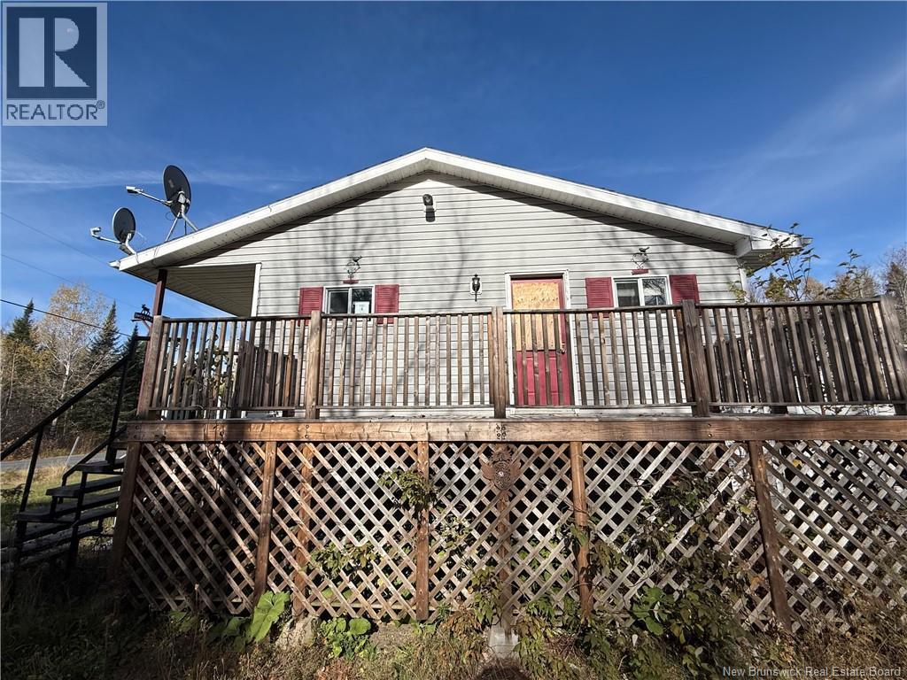 1180 Route 745, Canoose, New Brunswick  E5A 1K1 - Photo 10 - NB130568