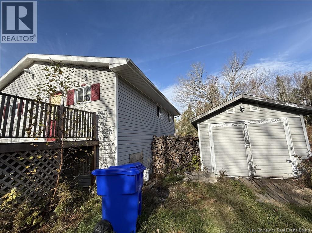 1180 Route 745, Canoose, New Brunswick  E5A 1K1 - Photo 11 - NB130568