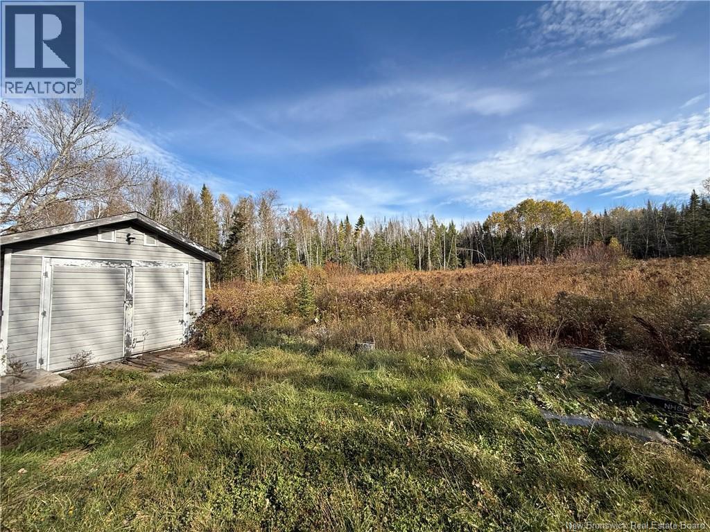 1180 Route 745, Canoose, New Brunswick  E5A 1K1 - Photo 12 - NB130568