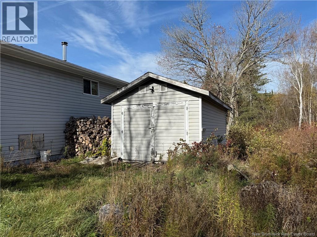 1180 Route 745, Canoose, New Brunswick  E5A 1K1 - Photo 14 - NB130568