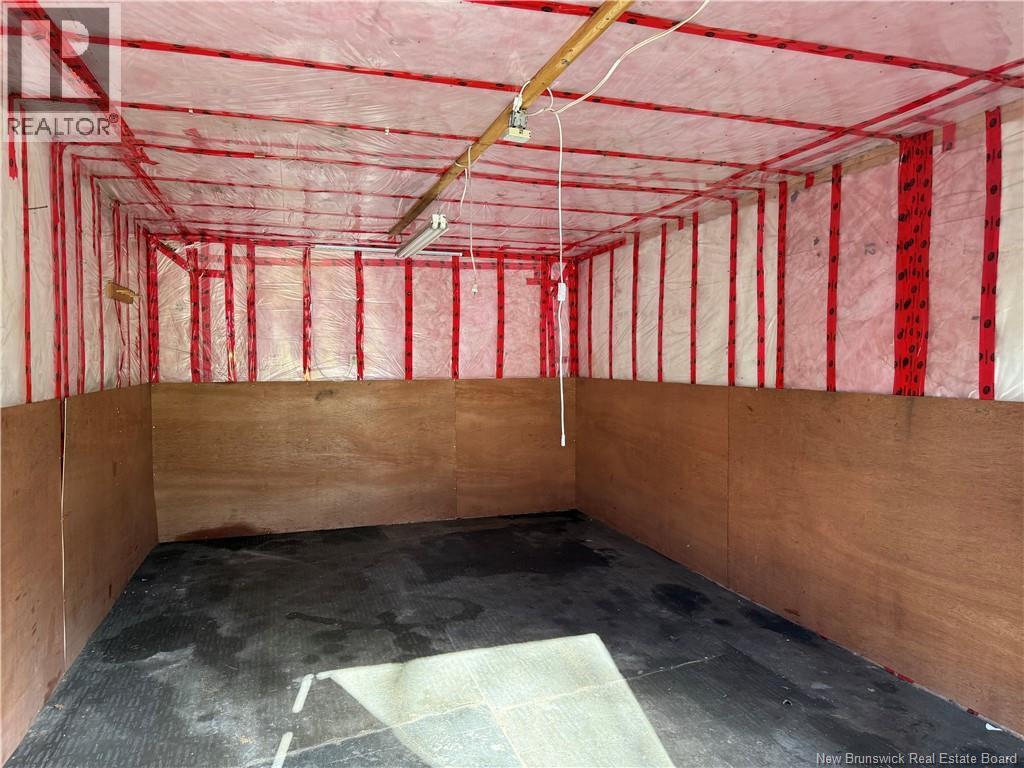 1180 Route 745, Canoose, New Brunswick  E5A 1K1 - Photo 15 - NB130568