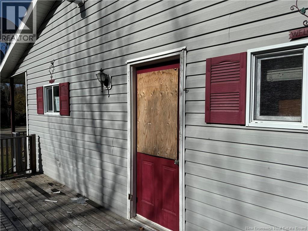 1180 Route 745, Canoose, New Brunswick  E5A 1K1 - Photo 17 - NB130568