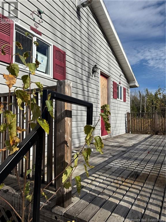 1180 Route 745, Canoose, New Brunswick  E5A 1K1 - Photo 18 - NB130568