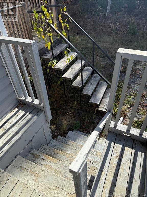 1180 Route 745, Canoose, New Brunswick  E5A 1K1 - Photo 19 - NB130568