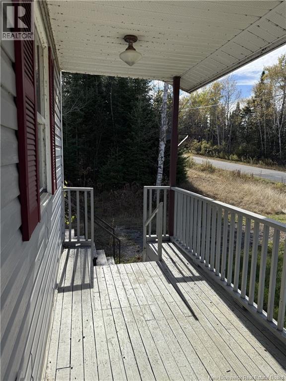 1180 Route 745, Canoose, New Brunswick  E5A 1K1 - Photo 20 - NB130568