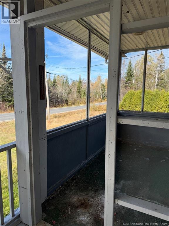 1180 Route 745, Canoose, New Brunswick  E5A 1K1 - Photo 21 - NB130568