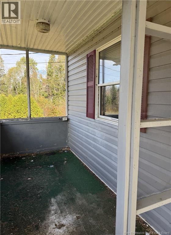 1180 Route 745, Canoose, New Brunswick  E5A 1K1 - Photo 22 - NB130568