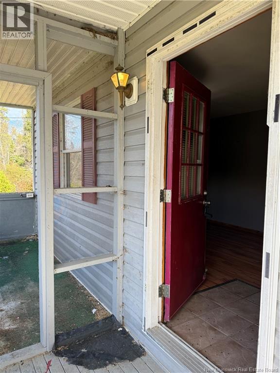 1180 Route 745, Canoose, New Brunswick  E5A 1K1 - Photo 23 - NB130568