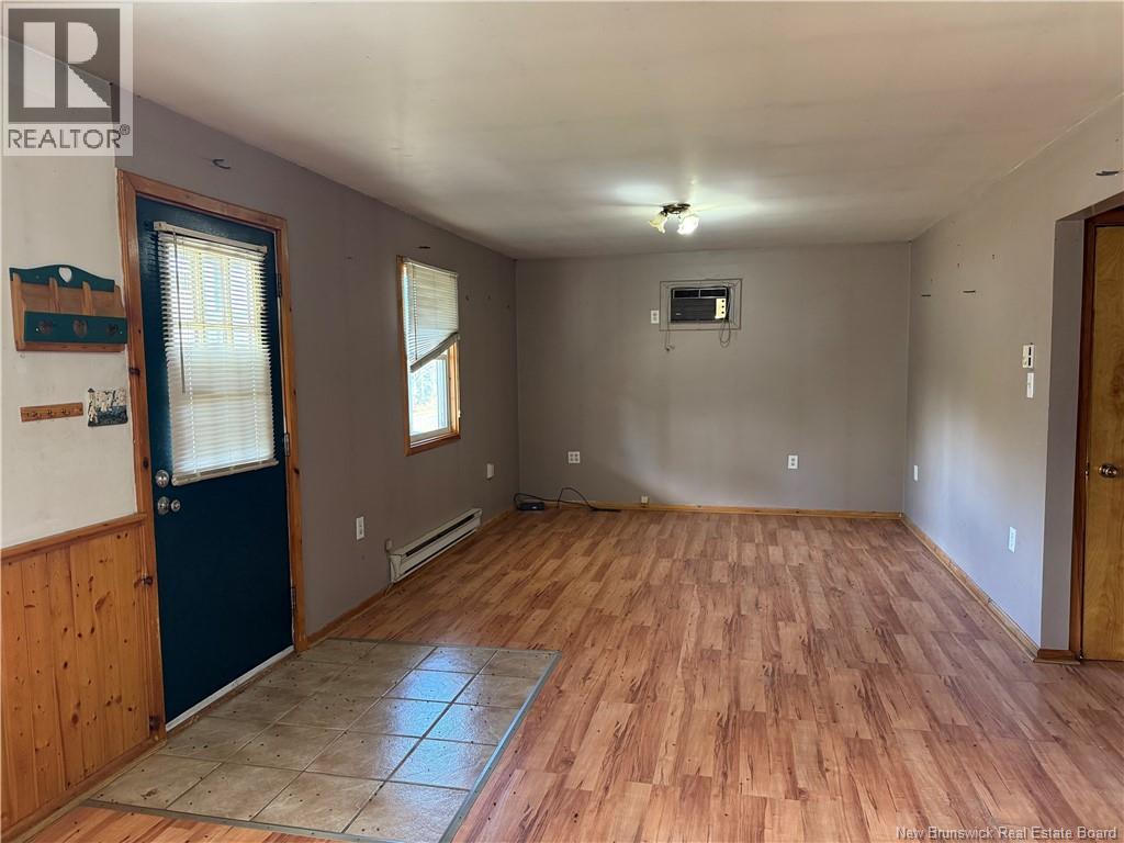 1180 Route 745, Canoose, New Brunswick  E5A 1K1 - Photo 24 - NB130568