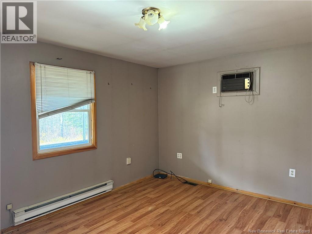 1180 Route 745, Canoose, New Brunswick  E5A 1K1 - Photo 25 - NB130568