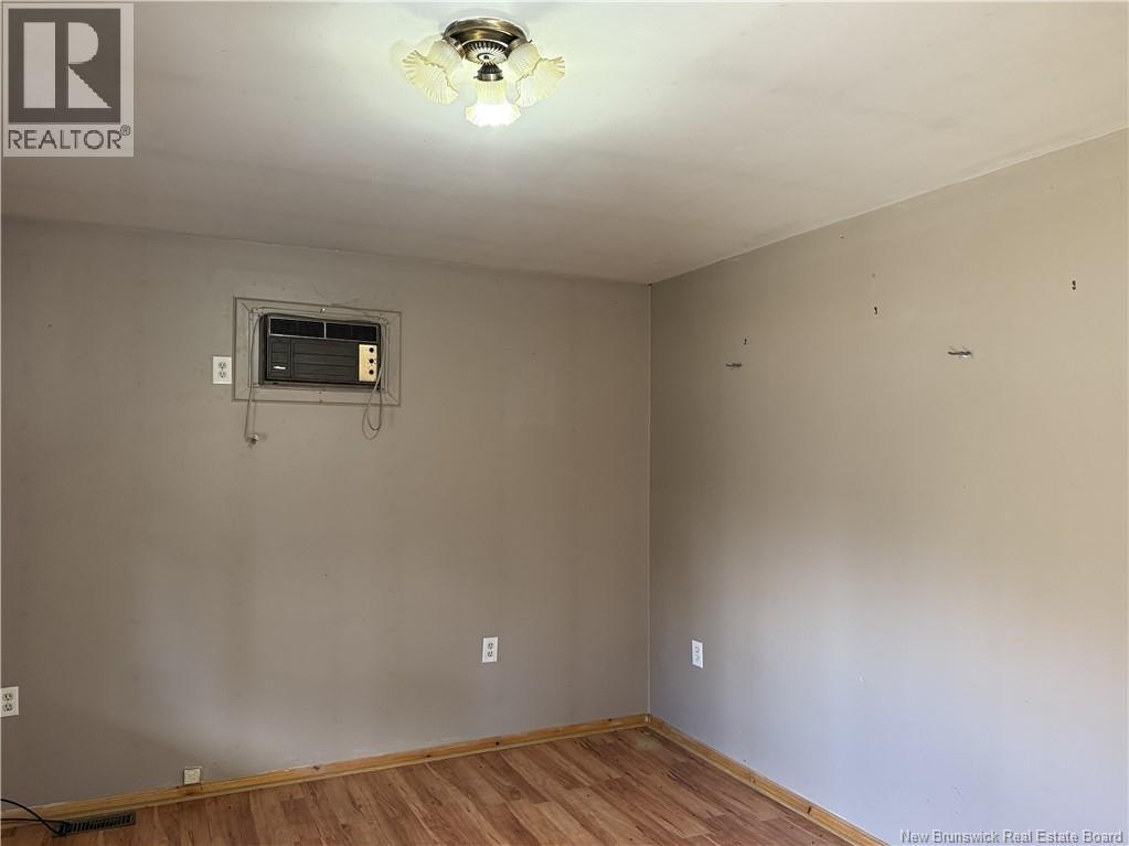 1180 Route 745, Canoose, New Brunswick  E5A 1K1 - Photo 26 - NB130568