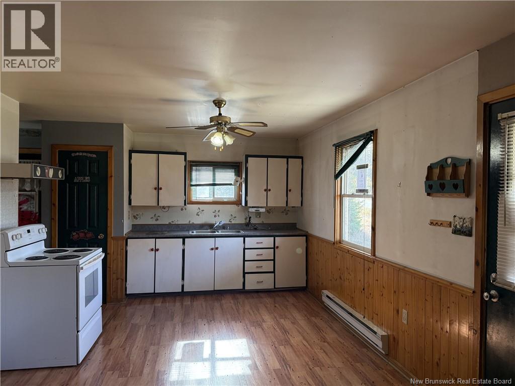 1180 Route 745, Canoose, New Brunswick  E5A 1K1 - Photo 27 - NB130568