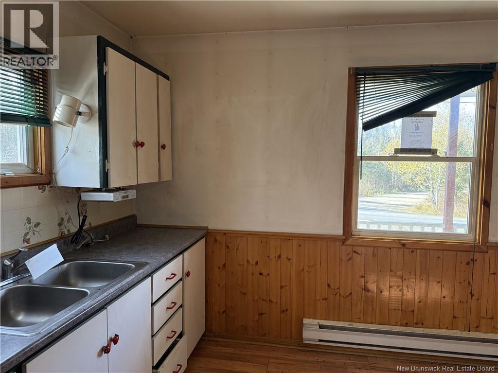 1180 Route 745, Canoose, New Brunswick  E5A 1K1 - Photo 28 - NB130568