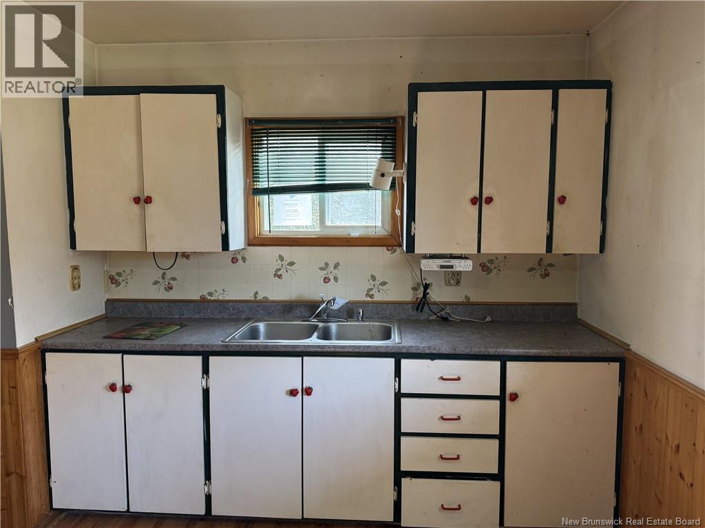 1180 Route 745, Canoose, New Brunswick  E5A 1K1 - Photo 29 - NB130568