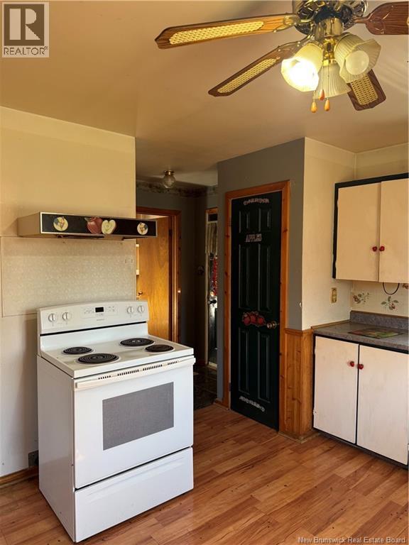 1180 Route 745, Canoose, New Brunswick  E5A 1K1 - Photo 30 - NB130568