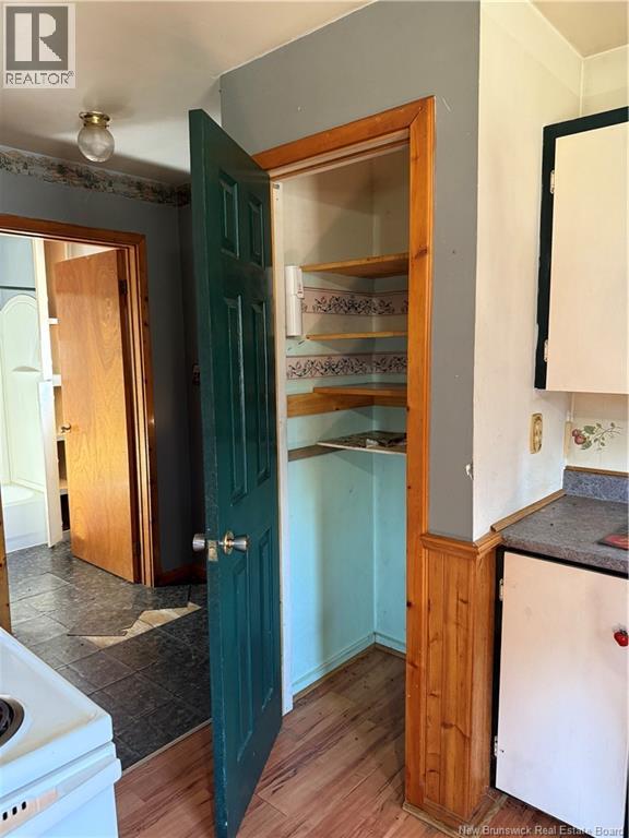 1180 Route 745, Canoose, New Brunswick  E5A 1K1 - Photo 31 - NB130568