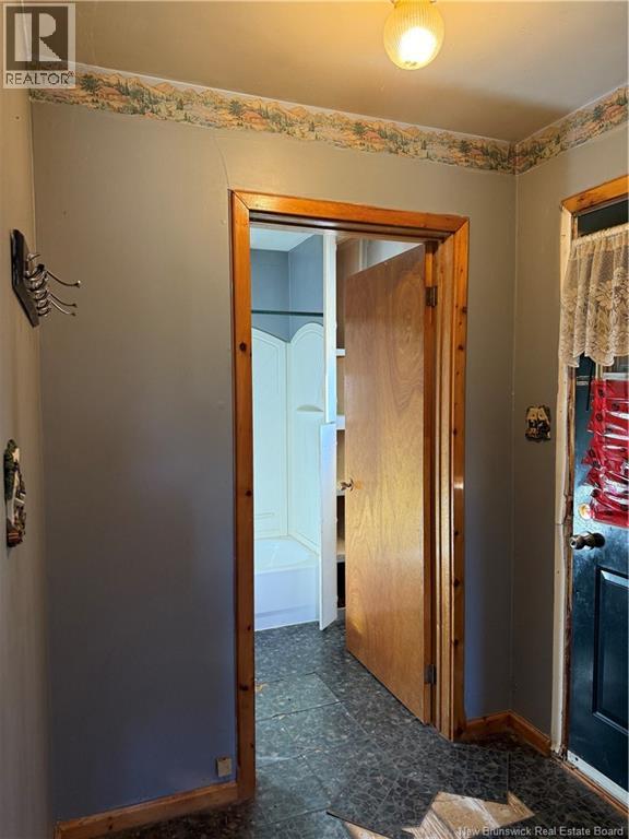 1180 Route 745, Canoose, New Brunswick  E5A 1K1 - Photo 32 - NB130568