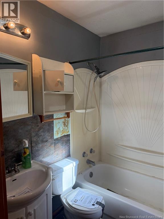 1180 Route 745, Canoose, New Brunswick  E5A 1K1 - Photo 33 - NB130568