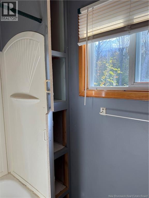 1180 Route 745, Canoose, New Brunswick  E5A 1K1 - Photo 34 - NB130568