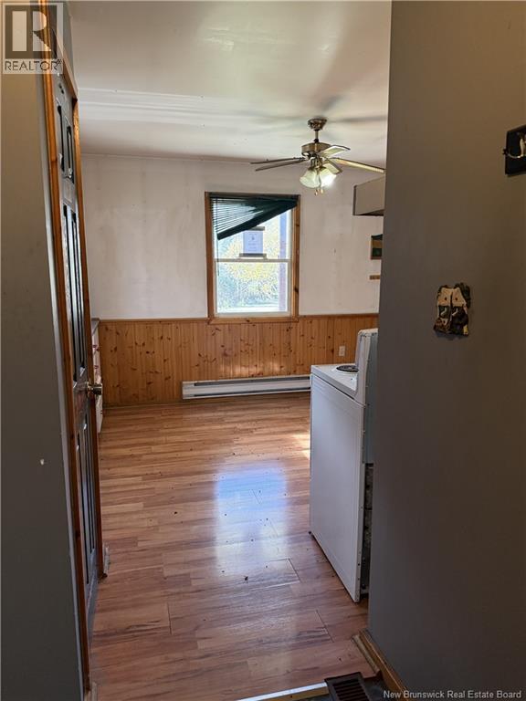 1180 Route 745, Canoose, New Brunswick  E5A 1K1 - Photo 35 - NB130568