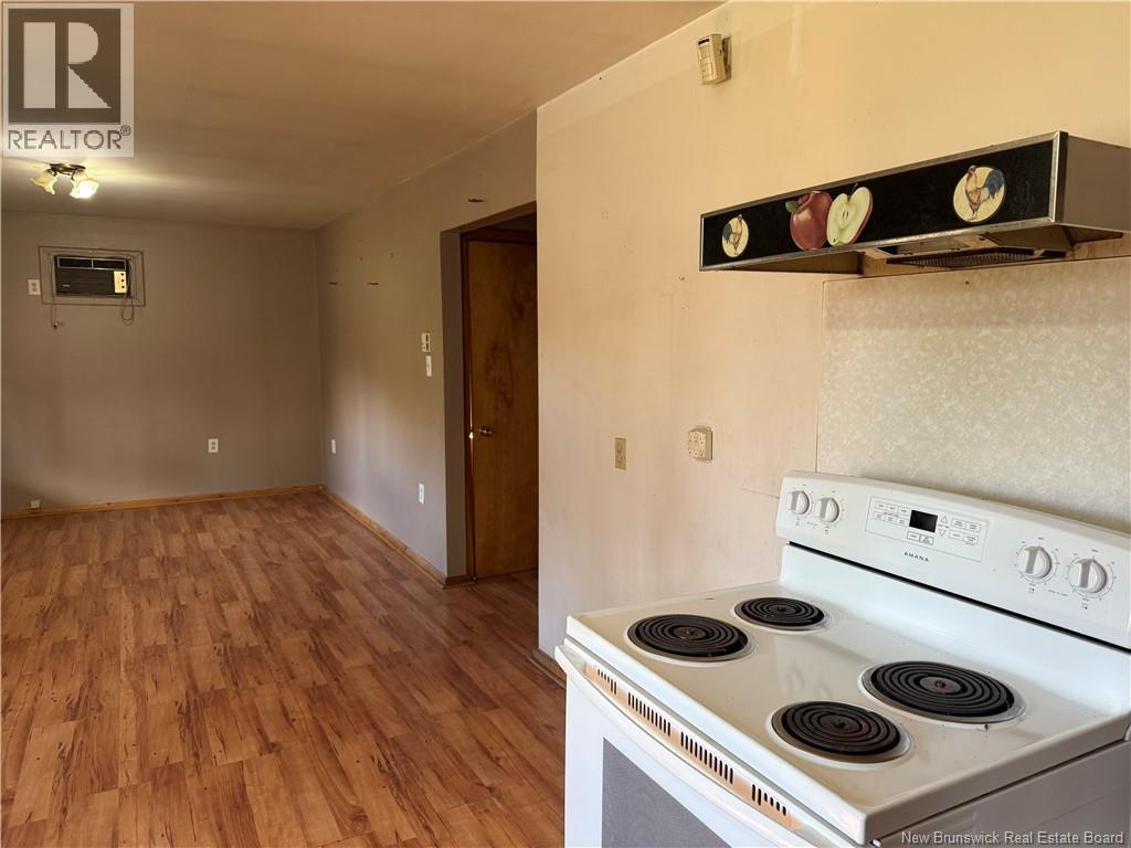 1180 Route 745, Canoose, New Brunswick  E5A 1K1 - Photo 36 - NB130568