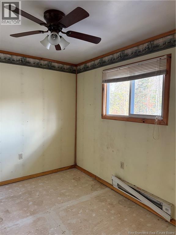 1180 Route 745, Canoose, New Brunswick  E5A 1K1 - Photo 37 - NB130568