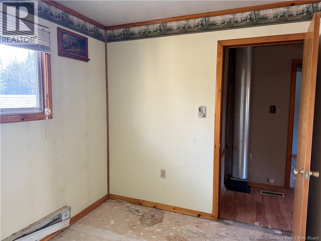 1180 Route 745, Canoose, New Brunswick  E5A 1K1 - Photo 38 - NB130568