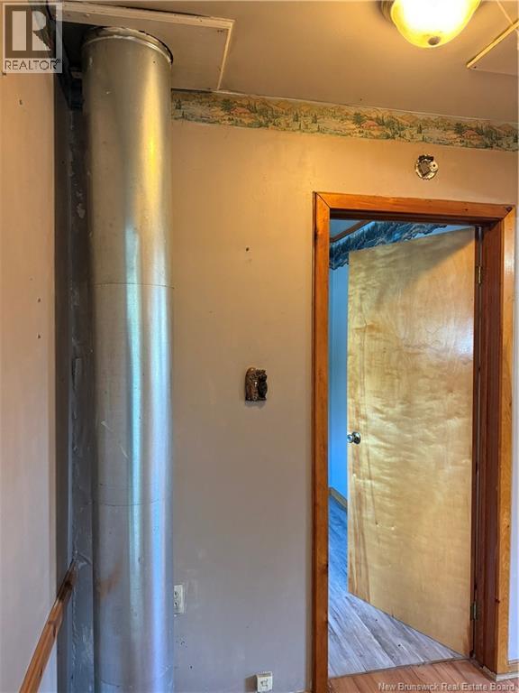 1180 Route 745, Canoose, New Brunswick  E5A 1K1 - Photo 39 - NB130568