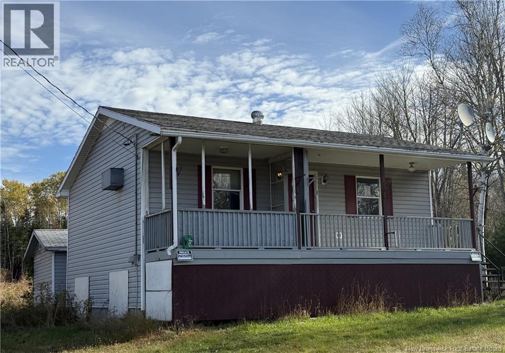1180 Route 745, Canoose, New Brunswick  E5A 1K1 - Photo 4 - NB130568