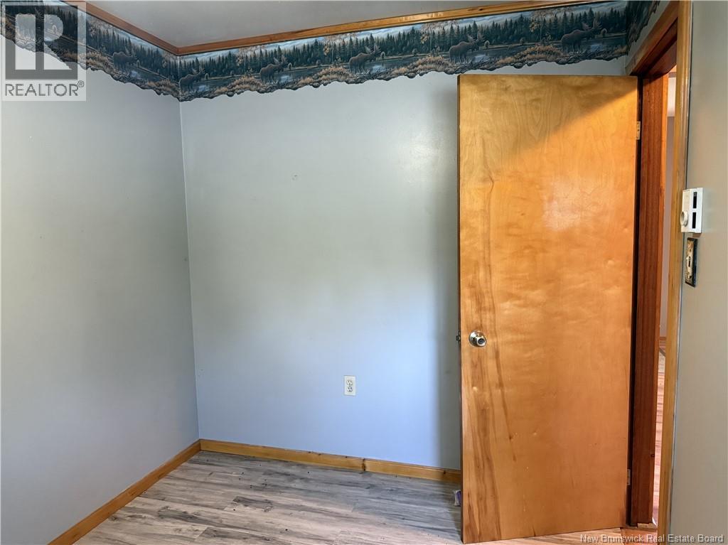 1180 Route 745, Canoose, New Brunswick  E5A 1K1 - Photo 40 - NB130568