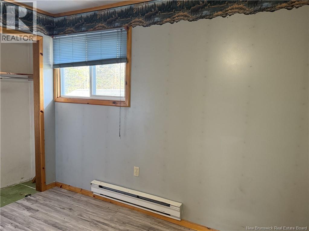 1180 Route 745, Canoose, New Brunswick  E5A 1K1 - Photo 41 - NB130568