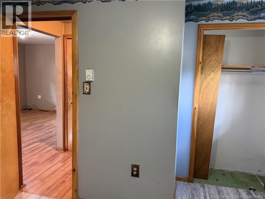 1180 Route 745, Canoose, New Brunswick  E5A 1K1 - Photo 42 - NB130568