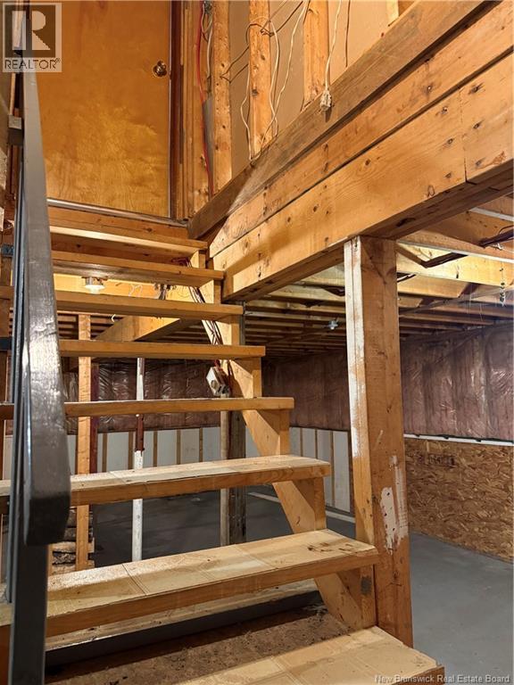 1180 Route 745, Canoose, New Brunswick  E5A 1K1 - Photo 43 - NB130568