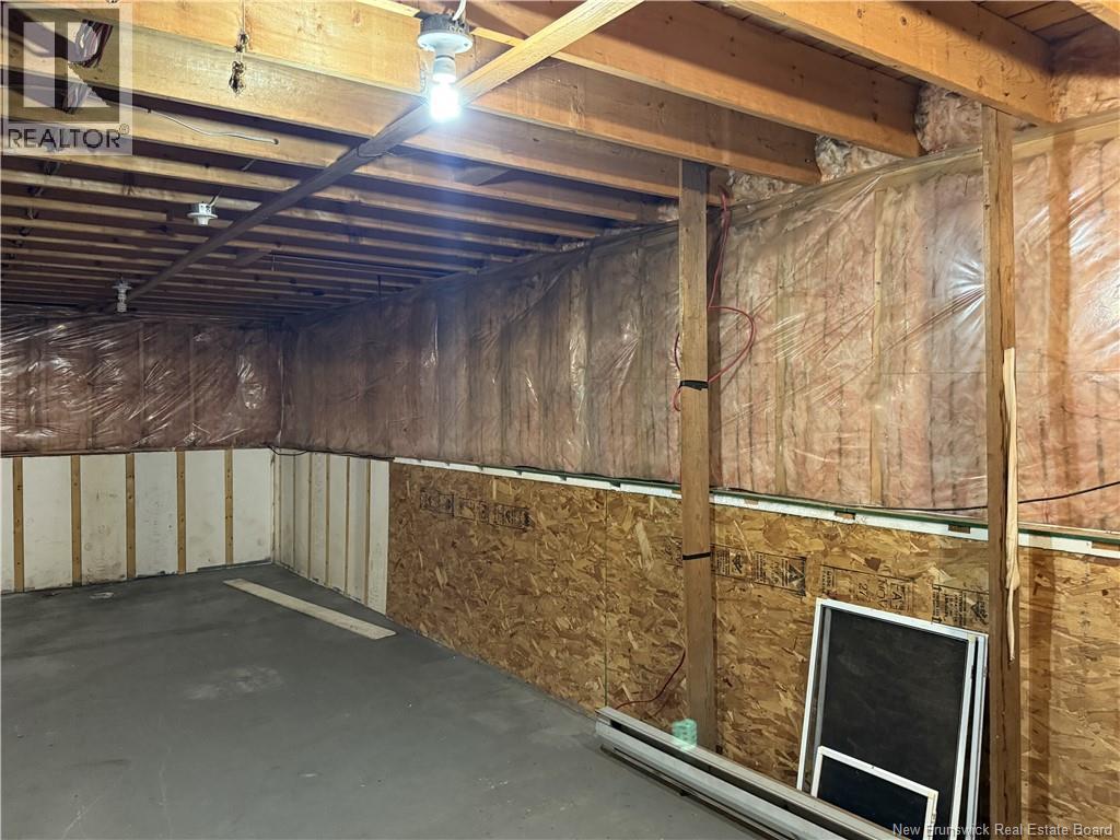 1180 Route 745, Canoose, New Brunswick  E5A 1K1 - Photo 44 - NB130568