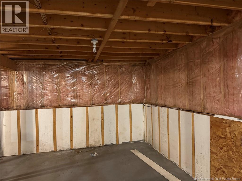 1180 Route 745, Canoose, New Brunswick  E5A 1K1 - Photo 45 - NB130568