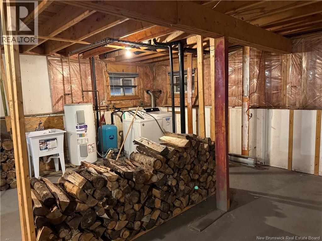 1180 Route 745, Canoose, New Brunswick  E5A 1K1 - Photo 46 - NB130568