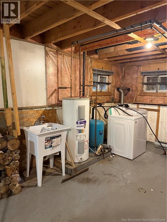 1180 Route 745, Canoose, New Brunswick  E5A 1K1 - Photo 47 - NB130568