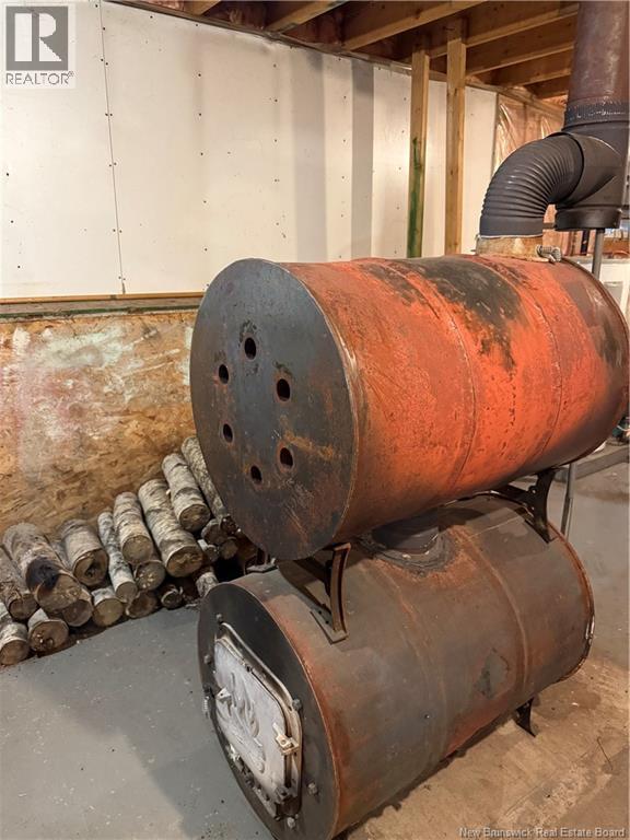 1180 Route 745, Canoose, New Brunswick  E5A 1K1 - Photo 48 - NB130568