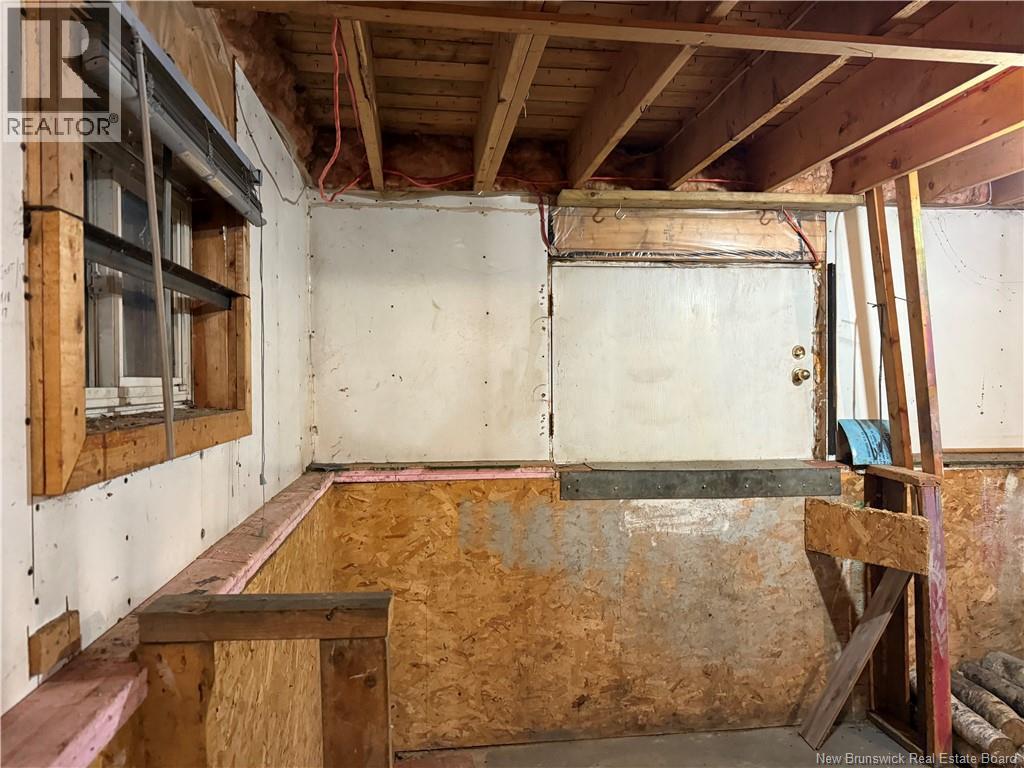 1180 Route 745, Canoose, New Brunswick  E5A 1K1 - Photo 49 - NB130568