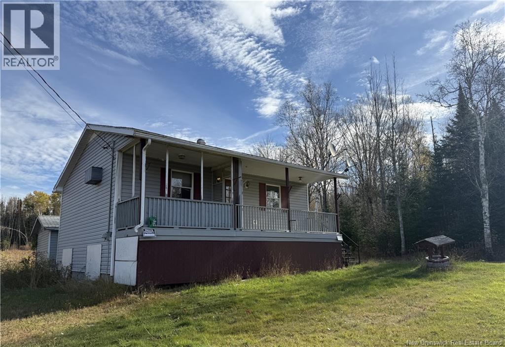 1180 Route 745, Canoose, New Brunswick  E5A 1K1 - Photo 5 - NB130568