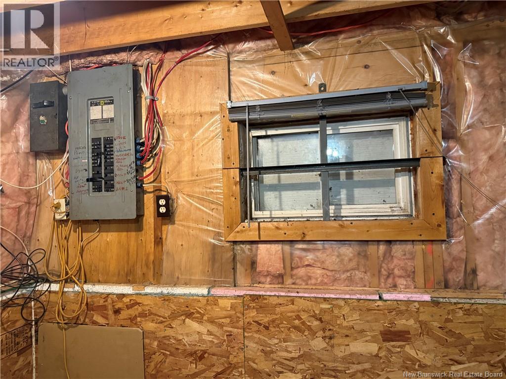 1180 Route 745, Canoose, New Brunswick  E5A 1K1 - Photo 50 - NB130568